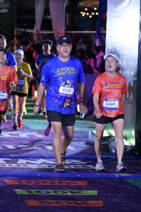 BIB: 4230, 3369
                            <button type="button" onclick="openModal(26225477)" class="btn btn-primary btn-sm float-right btn-popup" data-toggle="modal" data-target=".modal-high-quality">
                        <i class="fas fa-shopping-cart"></i> Add to Cart
                    </button>
                                            <button type="button" onclick="isThisMe(26225477, true)" class="btn btn-success btn-sm float-right btn-popup btn-isme hidden" data-toggle="tooltip" data-placement="bottom" title="นี่คือรูปของคุณใช่ไหม คลิกที่นี่เพื่อเอาเข้าอัลบั้ม">
                        <i class="fas fa-plus"></i> Add to album
                    </button>
                    <button type="button" onclick="isThisMe(26225477, false)" class="btn btn-warning btn-sm float-right btn-popup btn-isnotme hidden">
                        <i class="fas fa-ban"></i> Remove from album
                    </button>